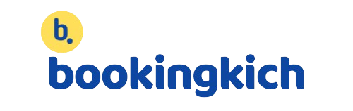 bOOKINGKICH-removebg-preview